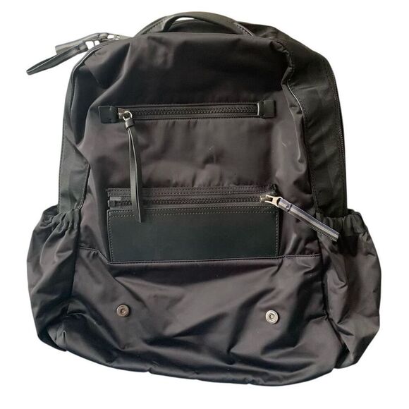 best travel duffel bag with shoe compartment 80L EXTRA LARGE Duffle for Travel, 26